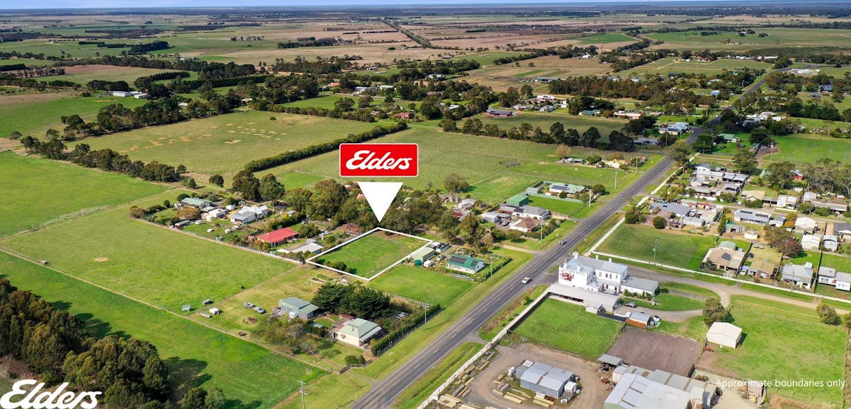 80 Rankin Street, Alberton, VIC, 3971 - Image 1