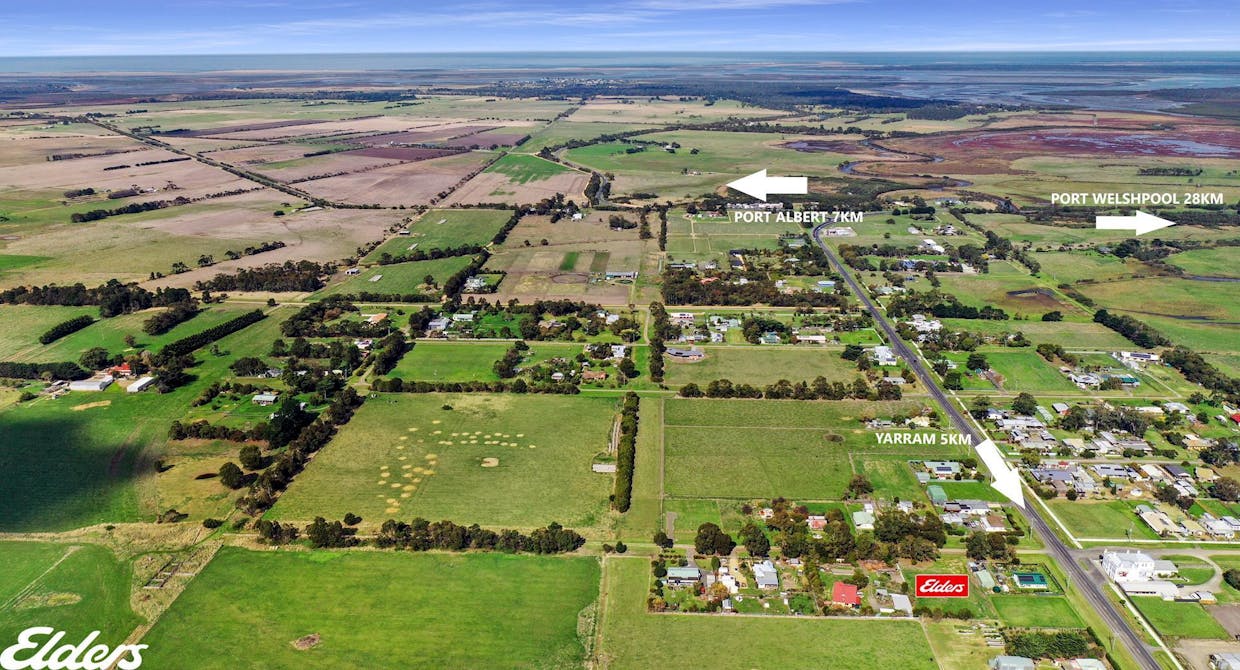 80 Rankin Street, Alberton, VIC, 3971 - Image 2