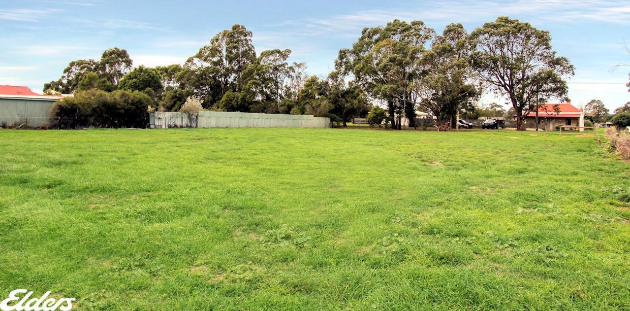 80 Rankin Street, Alberton, VIC, 3971 - Image 3