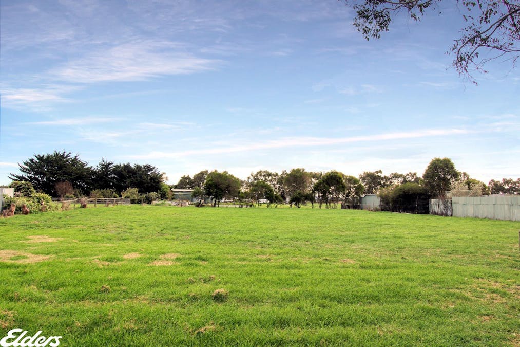 80 Rankin Street, Alberton, VIC, 3971 - Image 4