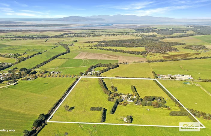 5955 South Gippsland Highway, Welshpool, VIC, 3966 - Image 1