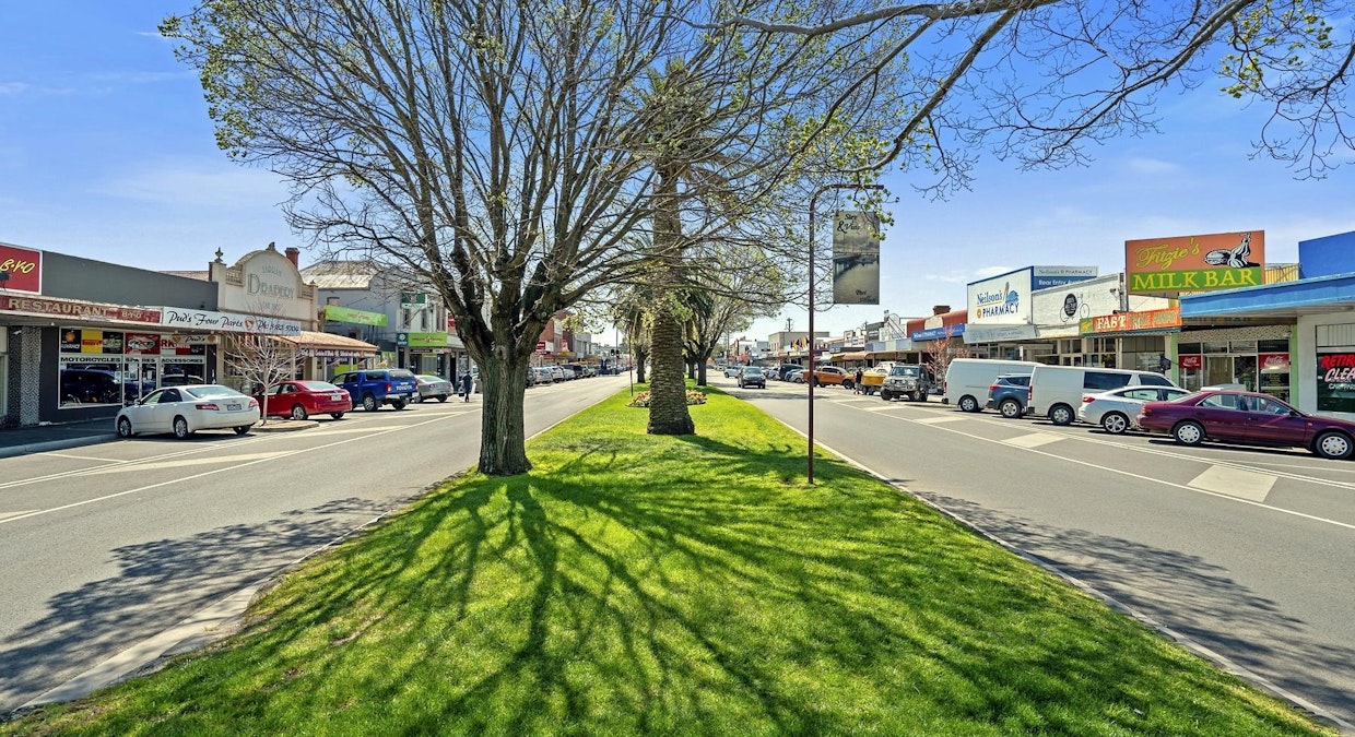 3/131 Commercial Road, Yarram, VIC, 3971 - Image 6