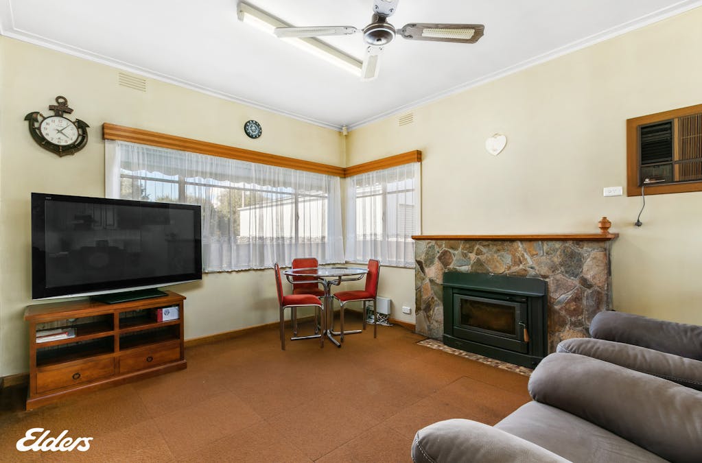 32 Nicol Street, Yarram, VIC, 3971 - Image 7
