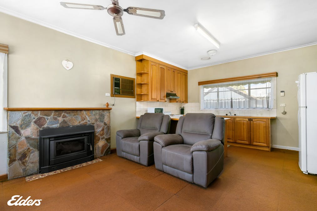 32 Nicol Street, Yarram, VIC, 3971 - Image 6