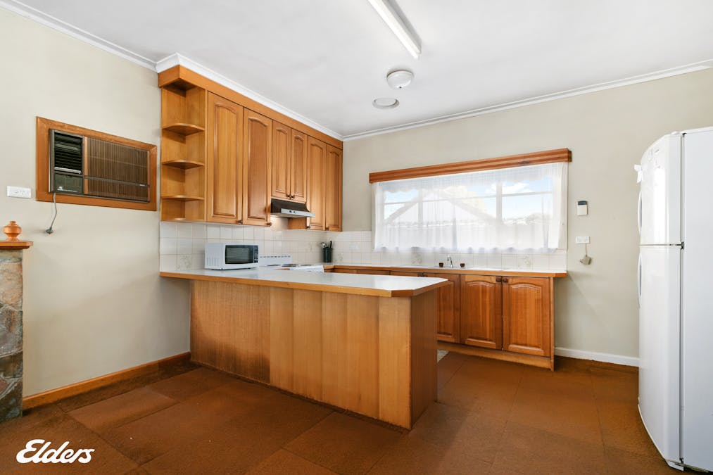 32 Nicol Street, Yarram, VIC, 3971 - Image 4