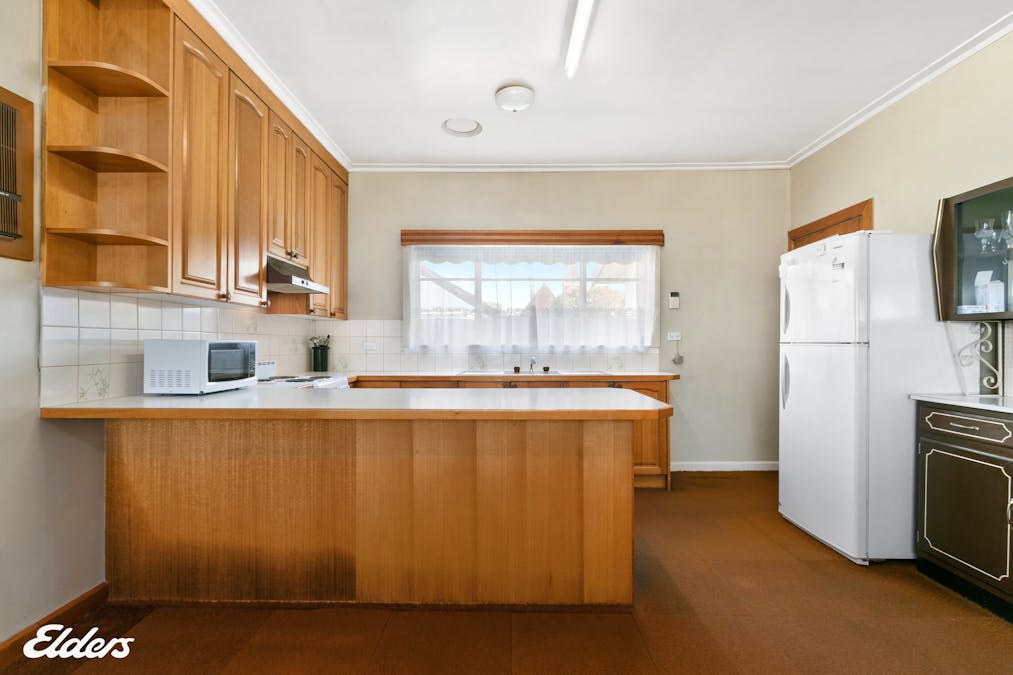 32 Nicol Street, Yarram, VIC, 3971 - Image 5