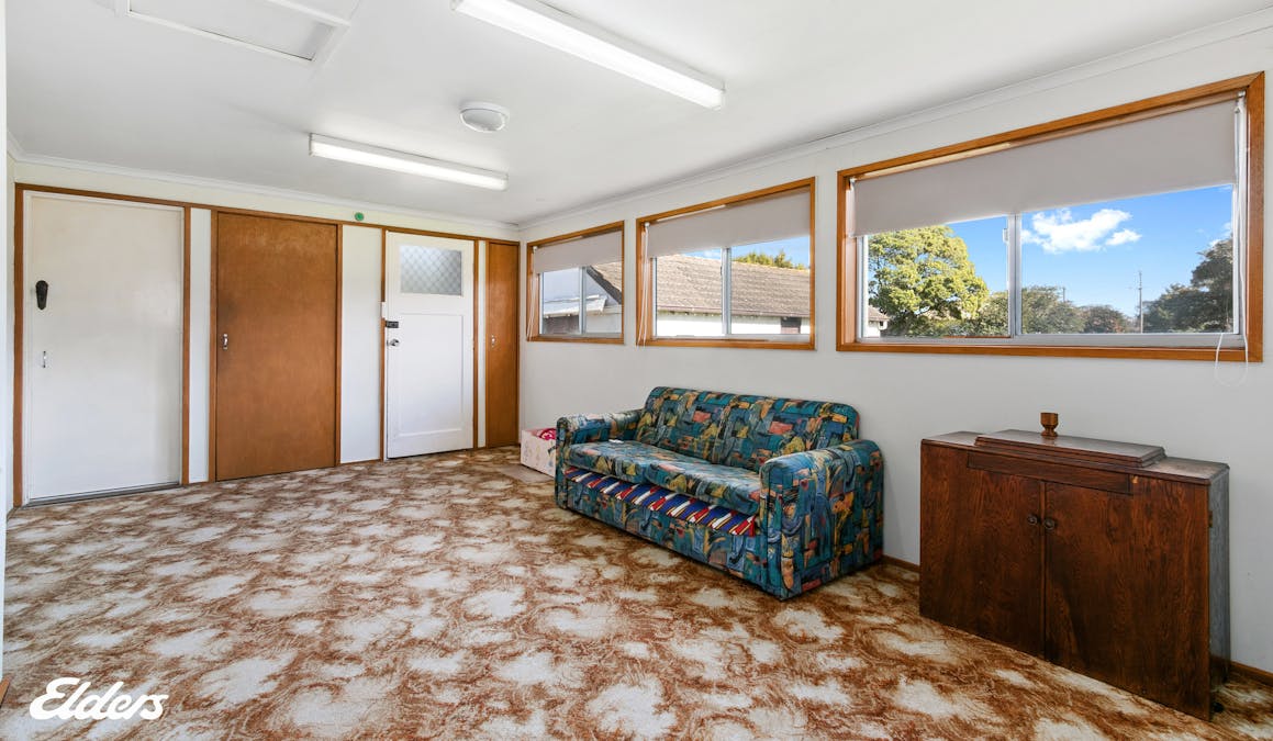 32 Nicol Street, Yarram, VIC, 3971 - Image 16