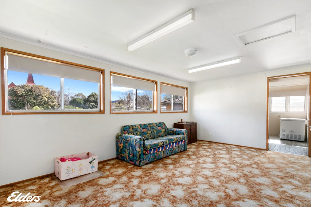 32 Nicol Street, Yarram, VIC, 3971 - Image 17