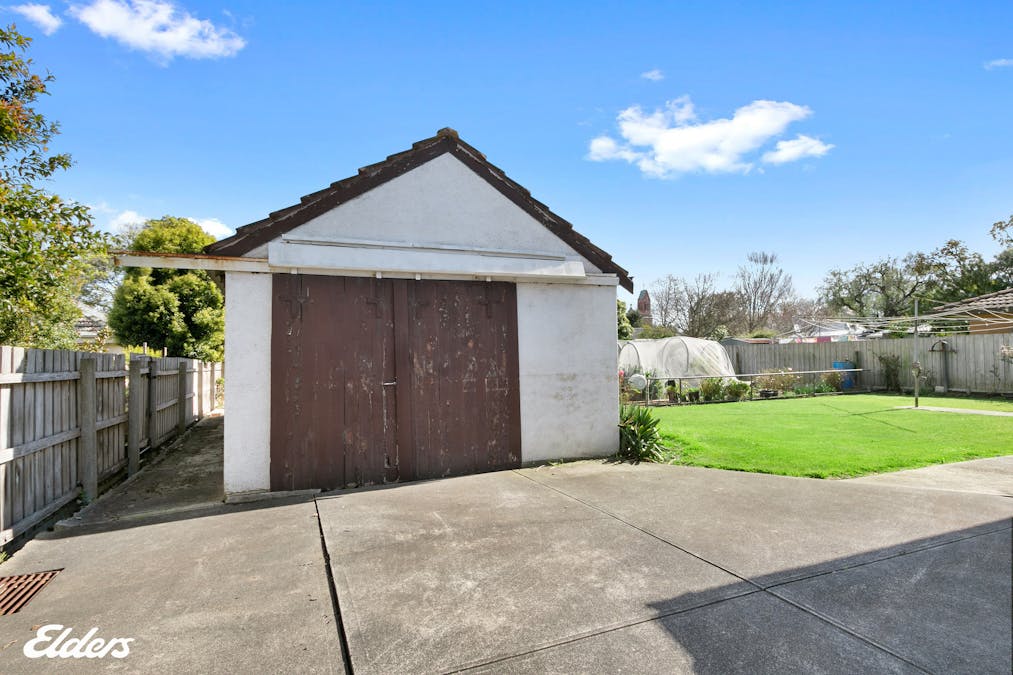 32 Nicol Street, Yarram, VIC, 3971 - Image 18