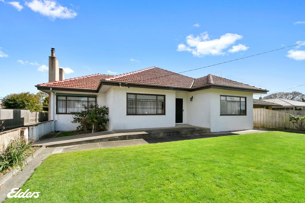 32 Nicol Street, Yarram, VIC, 3971 - Image 22
