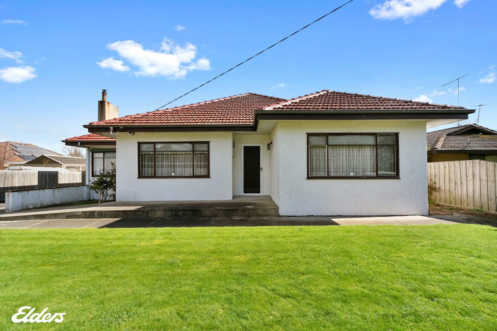 32 Nicol Street, Yarram, VIC, 3971 - Image 3