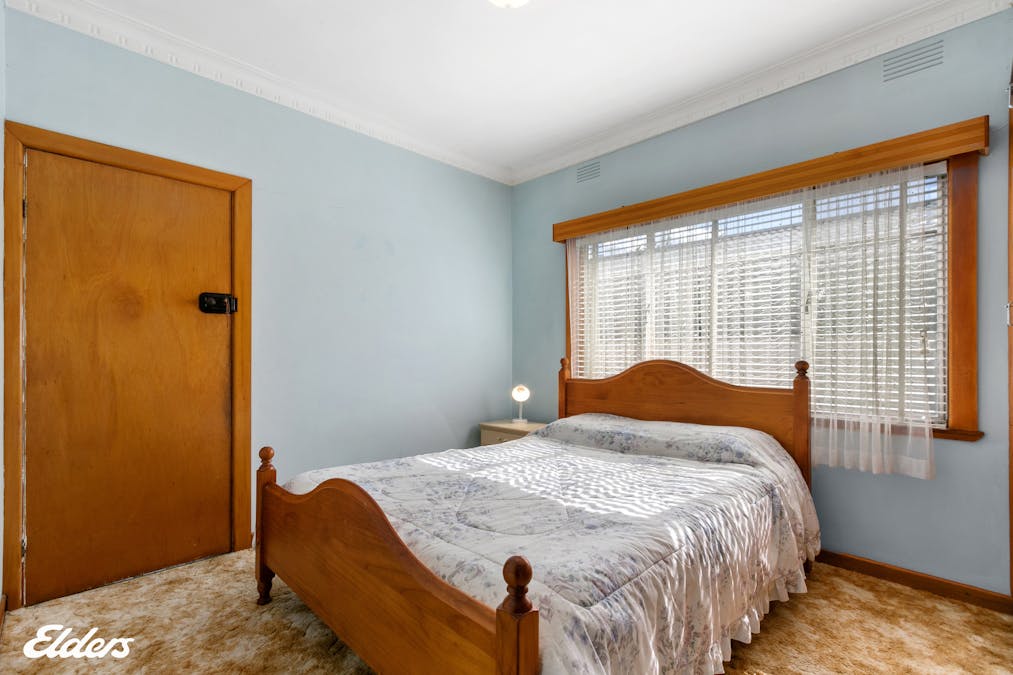 32 Nicol Street, Yarram, VIC, 3971 - Image 9