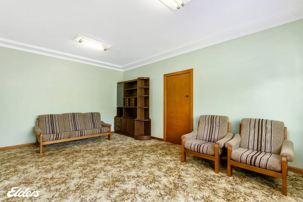 32 Nicol Street, Yarram, VIC, 3971 - Image 12