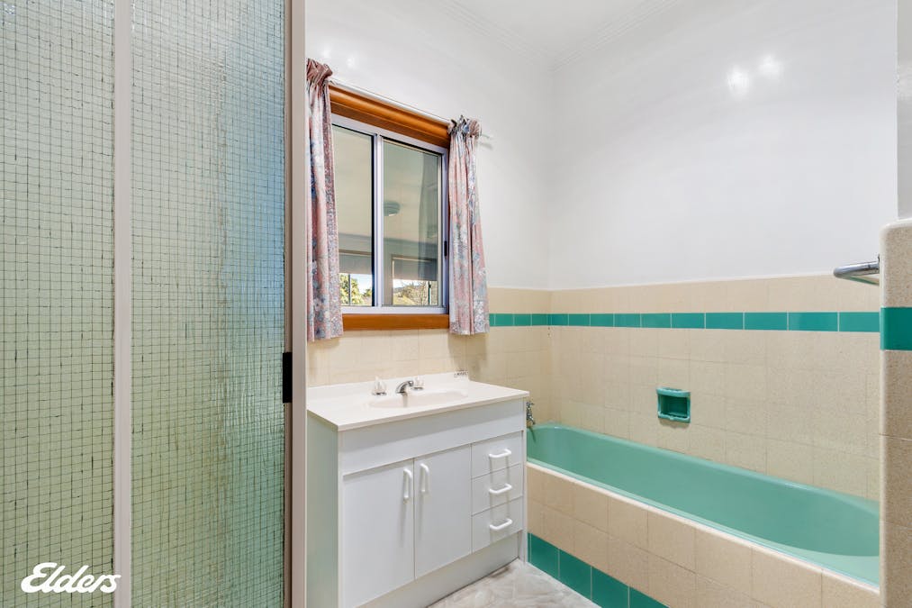 32 Nicol Street, Yarram, VIC, 3971 - Image 15
