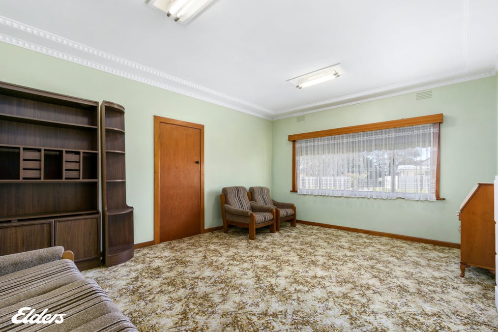 32 Nicol Street, Yarram, VIC, 3971 - Image 13