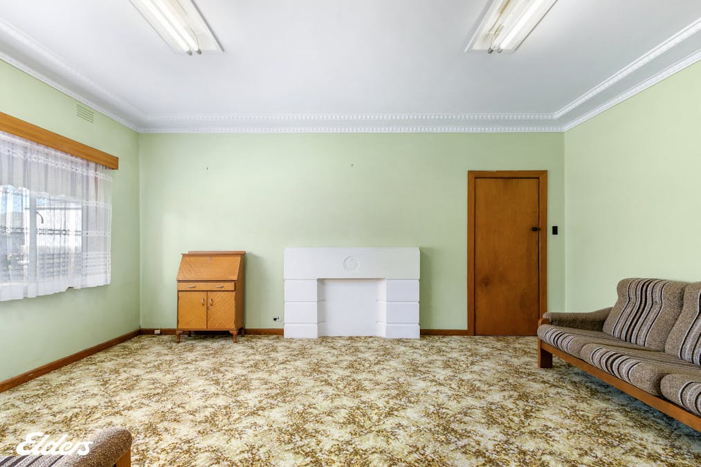 32 Nicol Street, Yarram, VIC, 3971 - Image 14