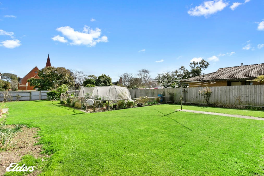 32 Nicol Street, Yarram, VIC, 3971 - Image 19