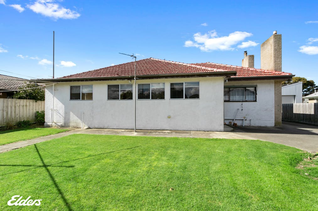 32 Nicol Street, Yarram, VIC, 3971 - Image 20
