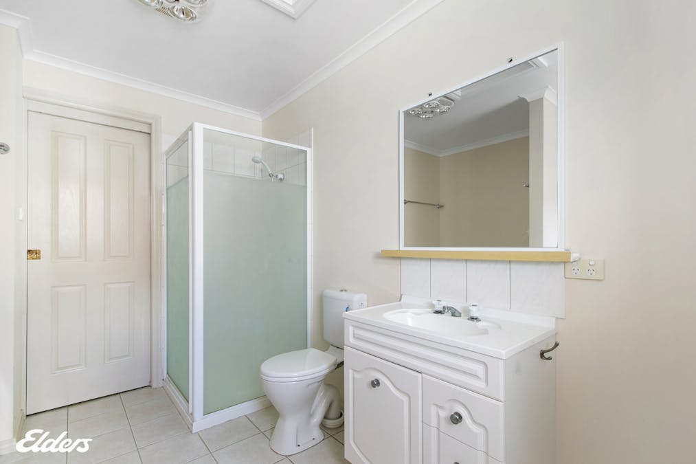 1/30 Tarraville Road, Port Albert, VIC, 3971 - Image 16