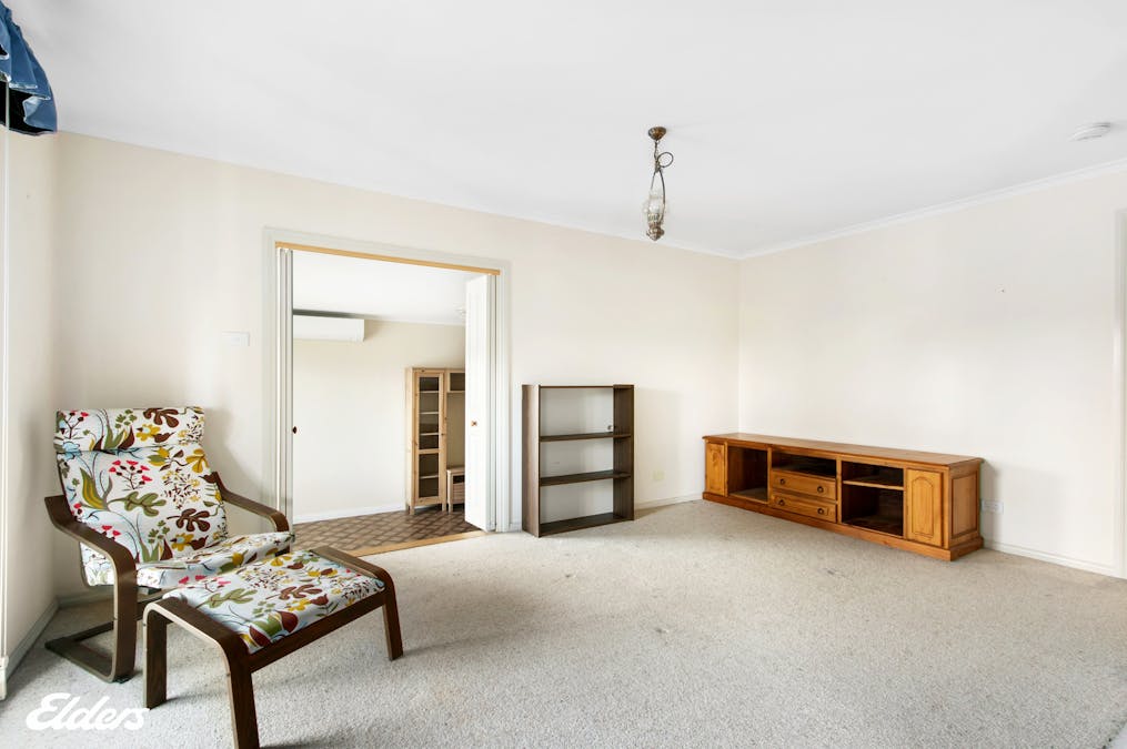 1/30 Tarraville Road, Port Albert, VIC, 3971 - Image 6