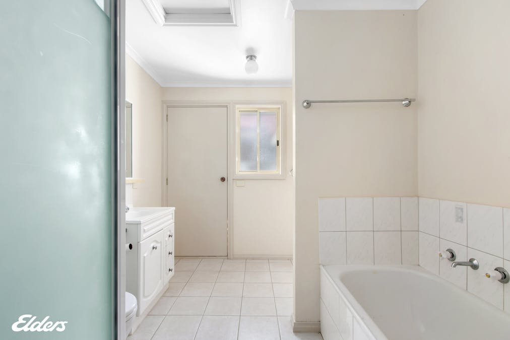 1/30 Tarraville Road, Port Albert, VIC, 3971 - Image 17