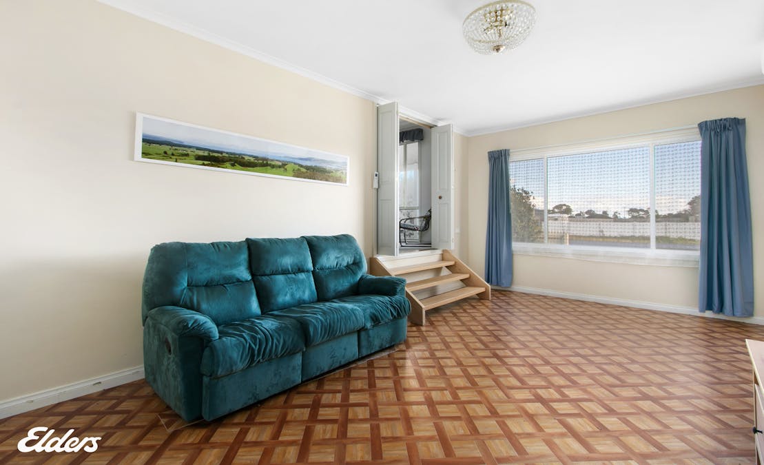 1/30 Tarraville Road, Port Albert, VIC, 3971 - Image 10