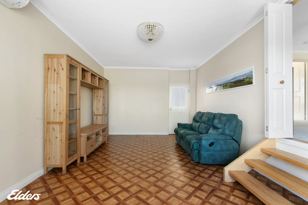 1/30 Tarraville Road, Port Albert, VIC, 3971 - Image 7