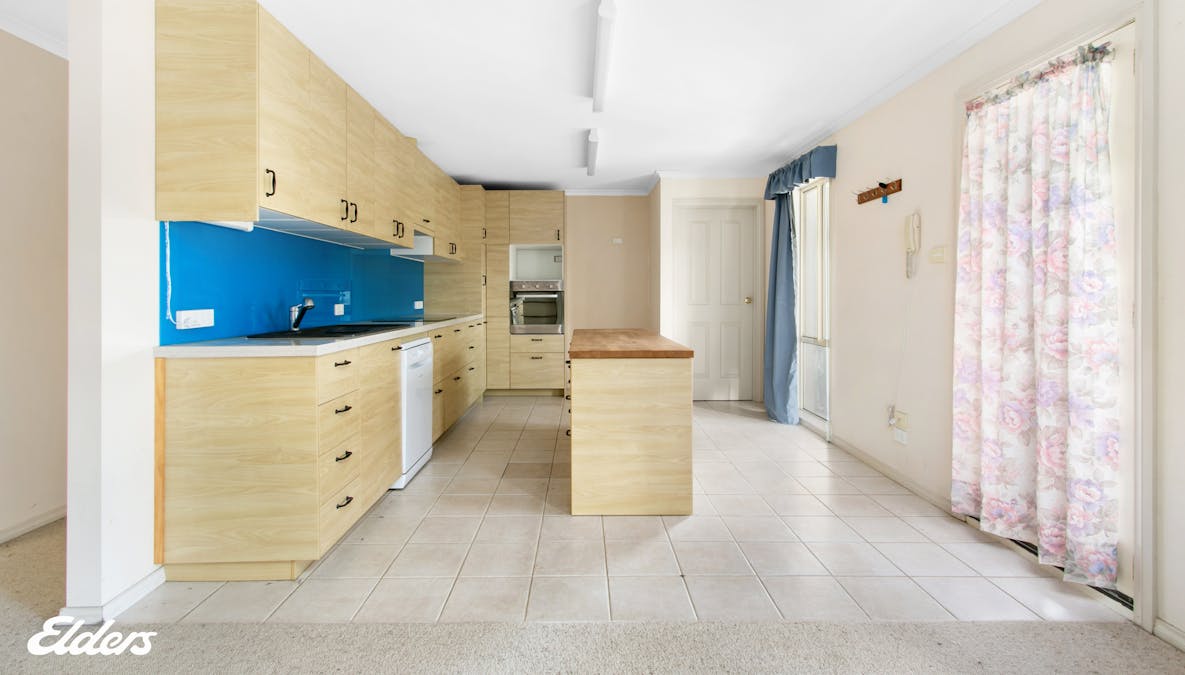 1/30 Tarraville Road, Port Albert, VIC, 3971 - Image 11