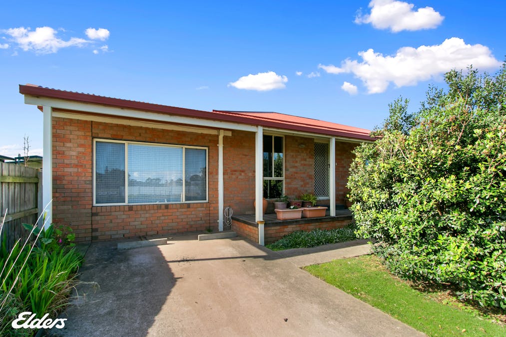 1/30 Tarraville Road, Port Albert, VIC, 3971 - Image 8