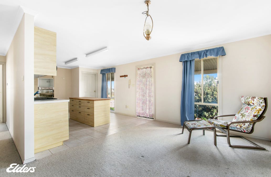 1/30 Tarraville Road, Port Albert, VIC, 3971 - Image 12