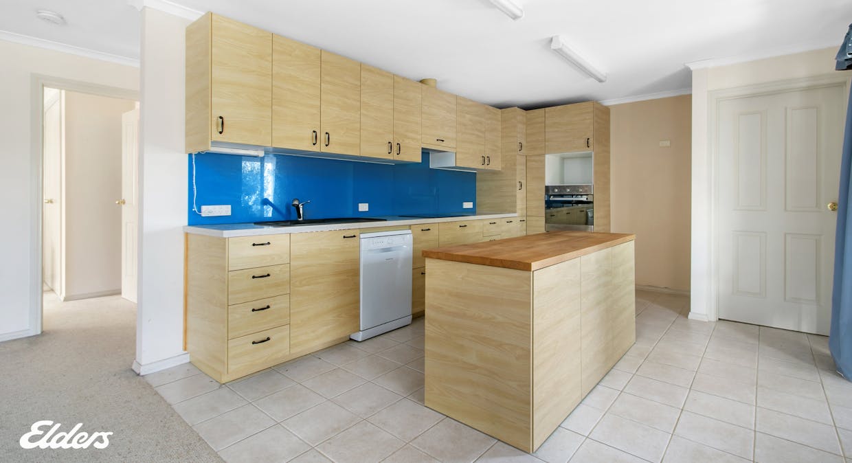 1/30 Tarraville Road, Port Albert, VIC, 3971 - Image 5