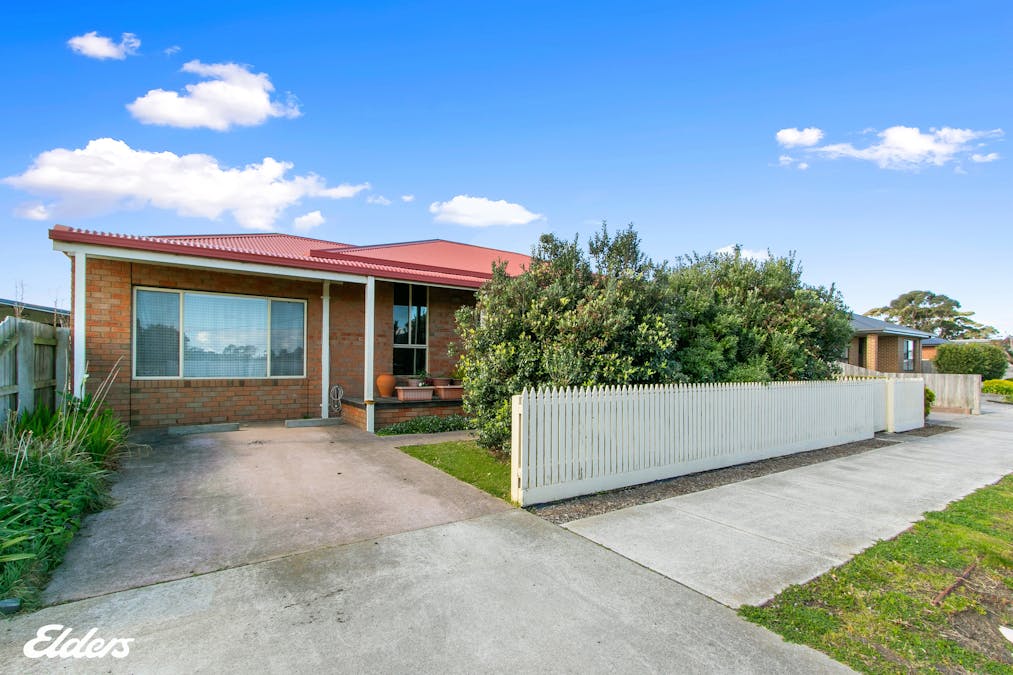 1/30 Tarraville Road, Port Albert, VIC, 3971 - Image 3