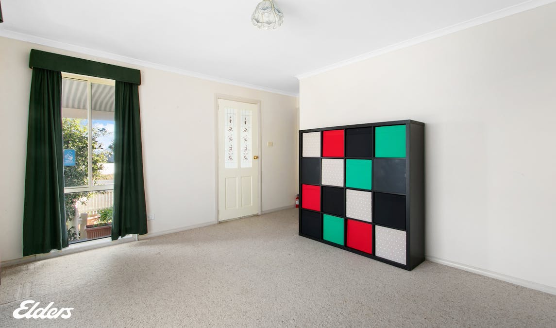 1/30 Tarraville Road, Port Albert, VIC, 3971 - Image 15
