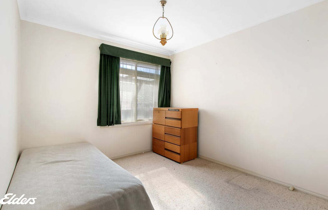 1/30 Tarraville Road, Port Albert, VIC, 3971 - Image 14