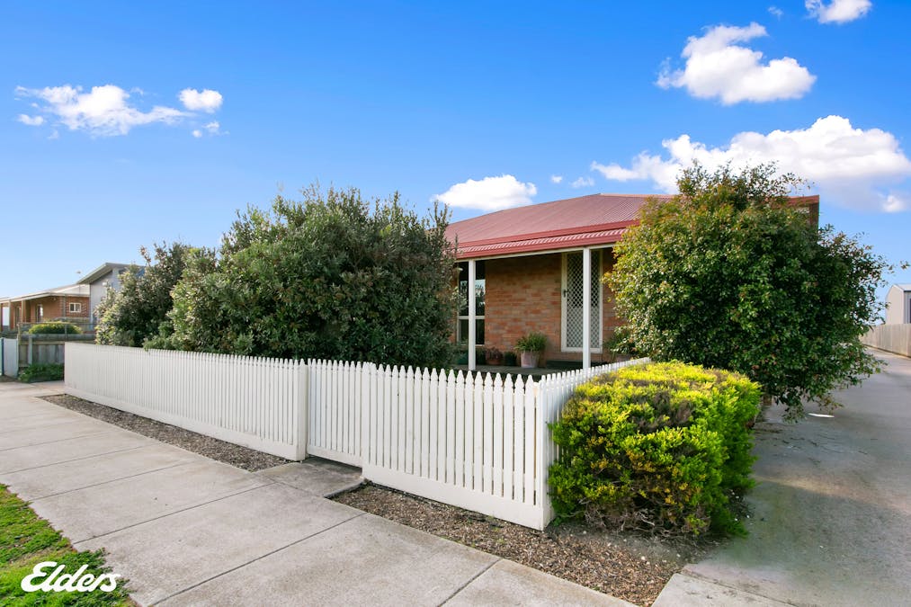 1/30 Tarraville Road, Port Albert, VIC, 3971 - Image 9