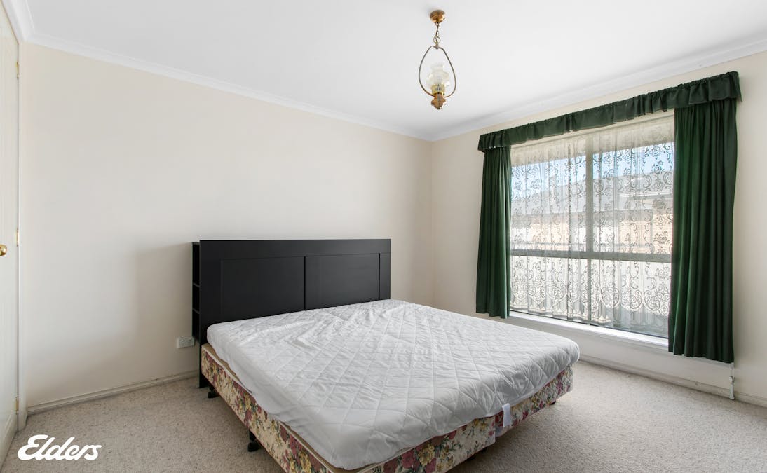 1/30 Tarraville Road, Port Albert, VIC, 3971 - Image 13