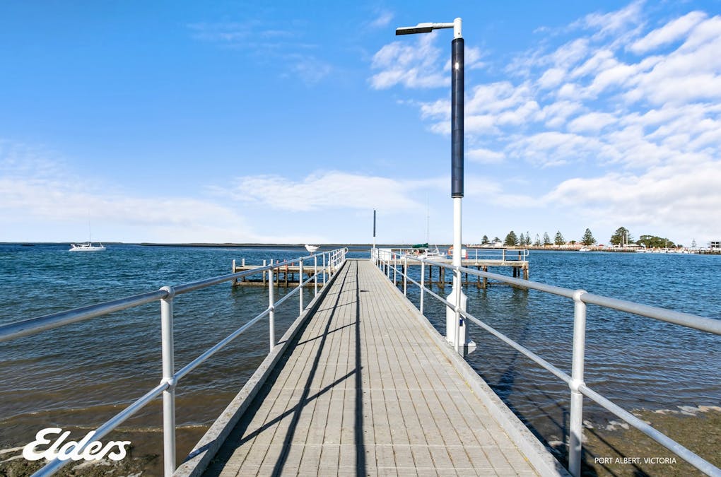 1/30 Tarraville Road, Port Albert, VIC, 3971 - Image 19