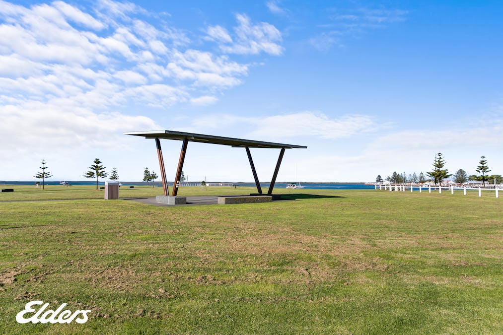 1/30 Tarraville Road, Port Albert, VIC, 3971 - Image 18