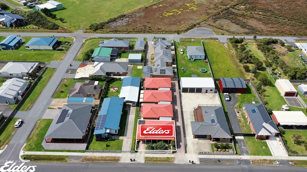 1/30 Tarraville Road, Port Albert, VIC, 3971 - Image 1
