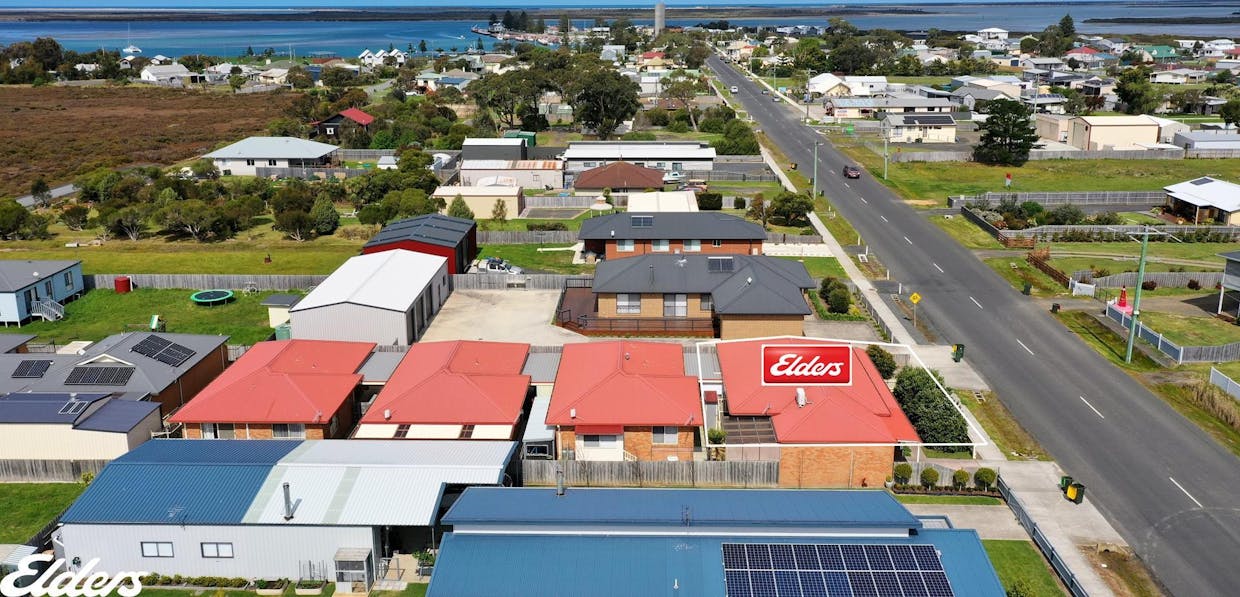 1/30 Tarraville Road, Port Albert, VIC, 3971 - Image 2