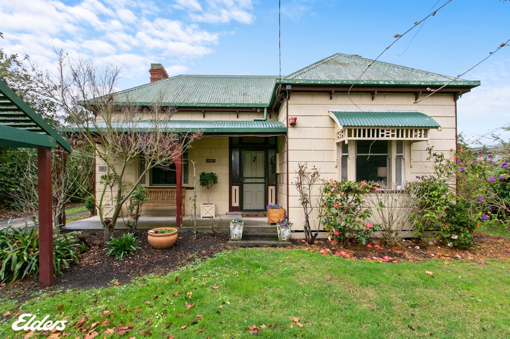 39 Nicol Street, Yarram, VIC, 3971 - Image 22