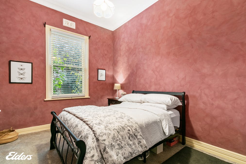 39 Nicol Street, Yarram, VIC, 3971 - Image 13