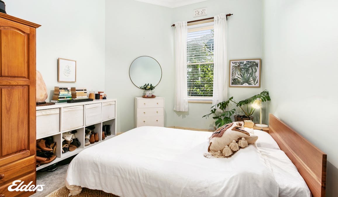 39 Nicol Street, Yarram, VIC, 3971 - Image 14