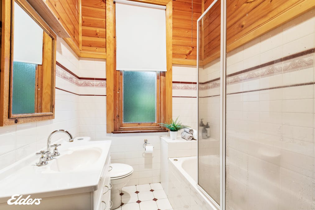 39 Nicol Street, Yarram, VIC, 3971 - Image 15