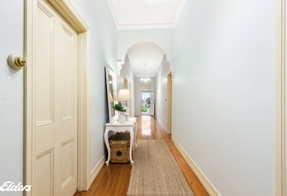 39 Nicol Street, Yarram, VIC, 3971 - Image 5