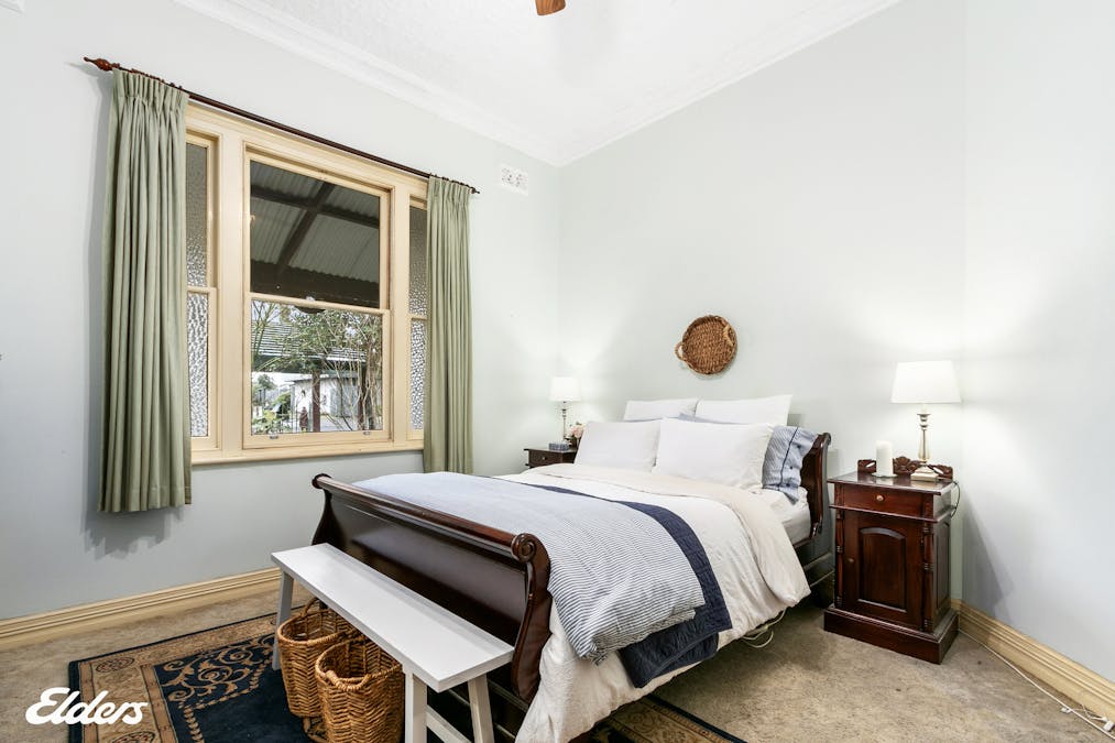 39 Nicol Street, Yarram, VIC, 3971 - Image 12