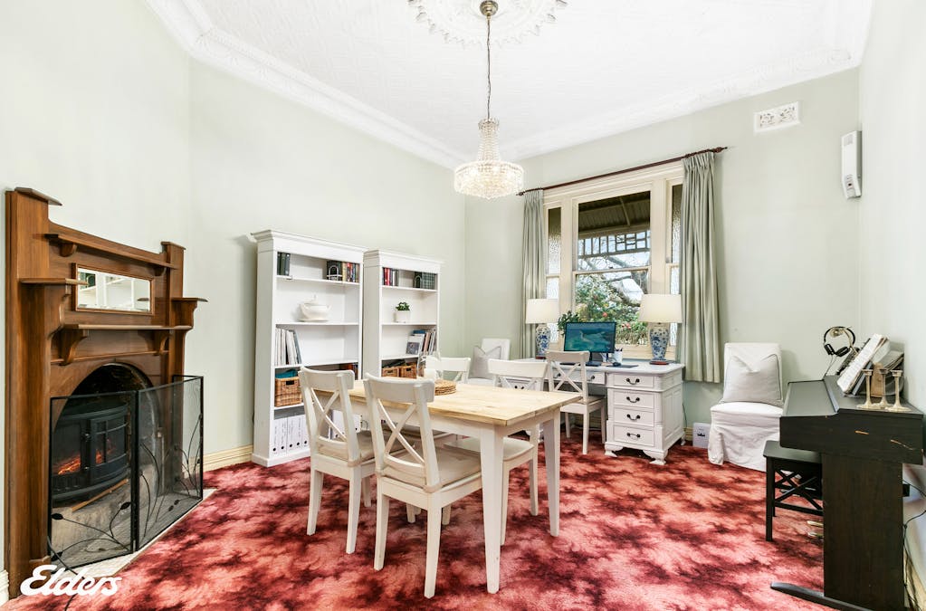 39 Nicol Street, Yarram, VIC, 3971 - Image 8