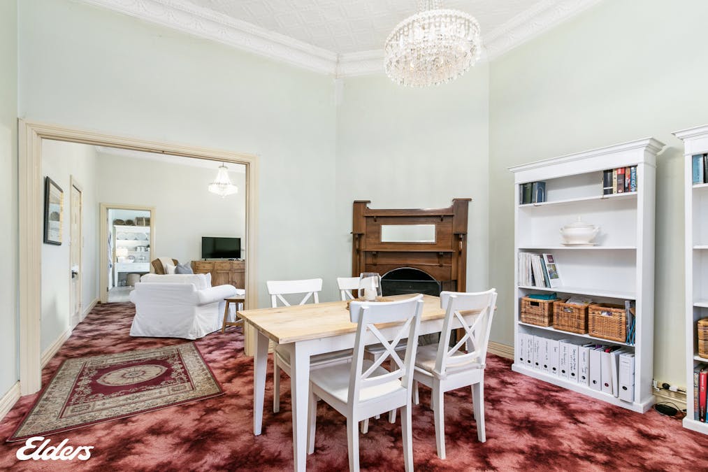 39 Nicol Street, Yarram, VIC, 3971 - Image 9