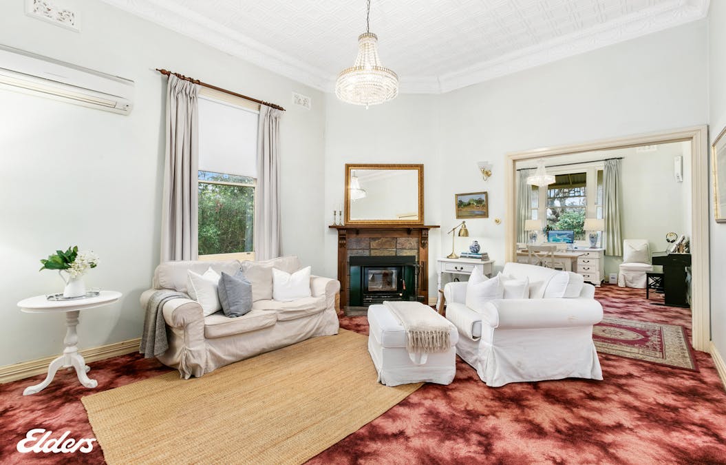 39 Nicol Street, Yarram, VIC, 3971 - Image 6