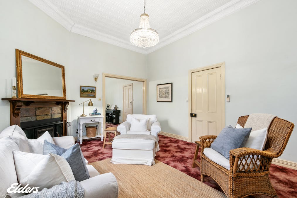 39 Nicol Street, Yarram, VIC, 3971 - Image 7